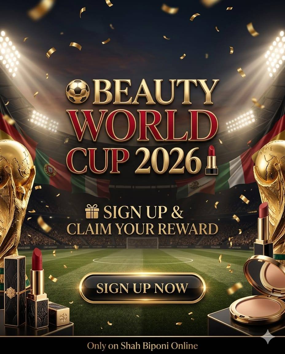 World Cup 2026